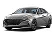 Certified 2023 Hyundai Elantra SEL Sedan