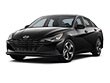 Used 2023 Hyundai Elantra SEL SEL IVT