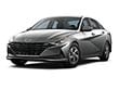 Used 2023 Hyundai Elantra SE Sedan