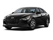 Used 2023 Hyundai Elantra  IVT