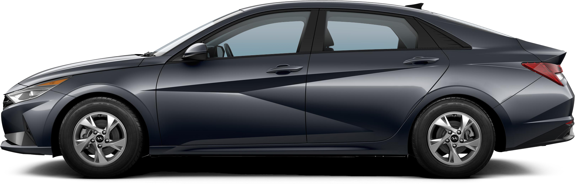 2023 Hyundai Elantra Sedan SE 