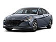 Used 2023 Hyundai Elantra SE Sedan