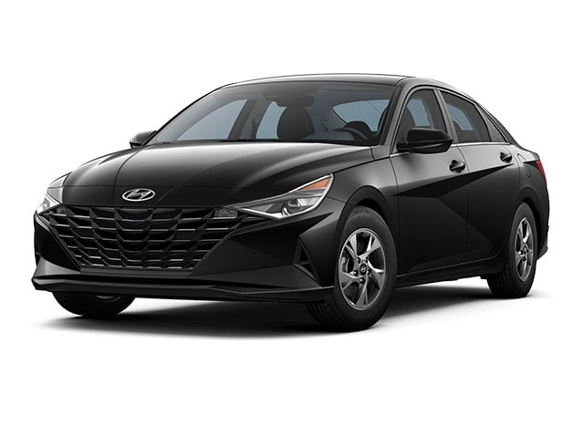 2023 Hyundai Elantra SE -
                Salem, OR