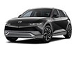 Used 2023 Hyundai IONIQ 5 Limited SUV