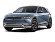 Used 2023 Hyundai IONIQ 5 Limited SUV