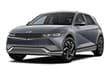 Used 2023 Hyundai IONIQ 5 Limited SUV