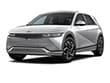 Used 2023 Hyundai IONIQ 5 Limited SUV