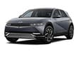 Used 2023 Hyundai IONIQ 5 SEL SUV