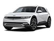 Certified 2023 Hyundai IONIQ 5 SEL SUV