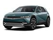 Certified 2023 Hyundai IONIQ 5 SE Standard Range SUV