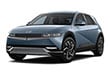 Certified 2023 Hyundai IONIQ 5 SE