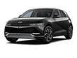 Used 2023 Hyundai IONIQ 5 SE SUV