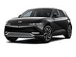 Certified 2023 Hyundai IONIQ 5 SE SUV