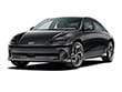 Used 2023 Hyundai IONIQ 6 Limited AWD Sedan