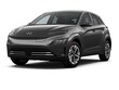 Hyundai Kona EV