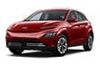 Certified 2023 Hyundai Kona Electric Limited SUV