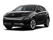 Certified 2023 Hyundai Kona Electric Limited SUV