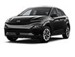 Used 2023 Hyundai Kona Electric SE SUV