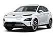 Certified 2023 Hyundai Kona Electric SE SUV