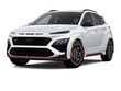 Hyundai Kona N