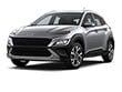 Certified 2023 Hyundai Kona Limited Limited DCT AWD