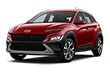 Used 2023 Hyundai Kona Limited SUV
