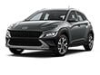 Used 2023 Hyundai Kona Limited SUV