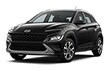 Used 2023 Hyundai Kona Limited SUV