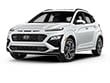Used 2023 Hyundai Kona N Line SUV