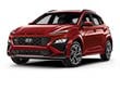 Certified 2023 Hyundai Kona N Line SUV