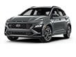 Used 2023 Hyundai Kona N Line SUV