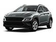 Used 2023 Hyundai Kona SEL SUV