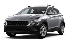 2023 Hyundai Kona SEL -
                Lynn, MA