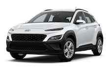 2023 Hyundai Kona SEL -
                Seattle, WA