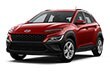 Used 2023 Hyundai Kona SEL SUV