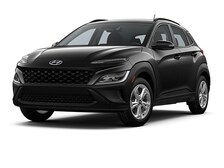 2023 Hyundai Kona SEL -
                Smithtown, NY