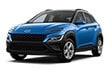 Used 2023 Hyundai Kona SEL SUV