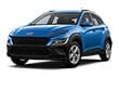 Used 2023 Hyundai Kona SEL SUV