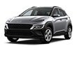 Certified 2023 Hyundai Kona SEL SUV