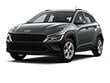 Certified 2023 Hyundai Kona SEL SUV
