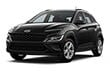 Used 2023 Hyundai Kona SEL SUV
