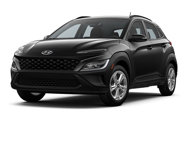 2023 Hyundai Kona SEL -
                Troy, MI