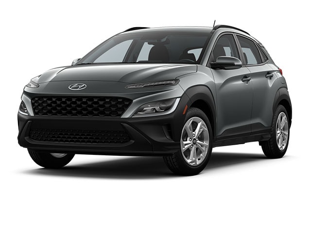 2023 Hyundai Kona SE -
                West Allis, WI