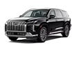 Used 2023 Hyundai Palisade Calligraphy SUV