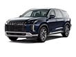 Used 2023 Hyundai Palisade Limited SUV