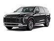 Used 2023 Hyundai Palisade Limited SUV