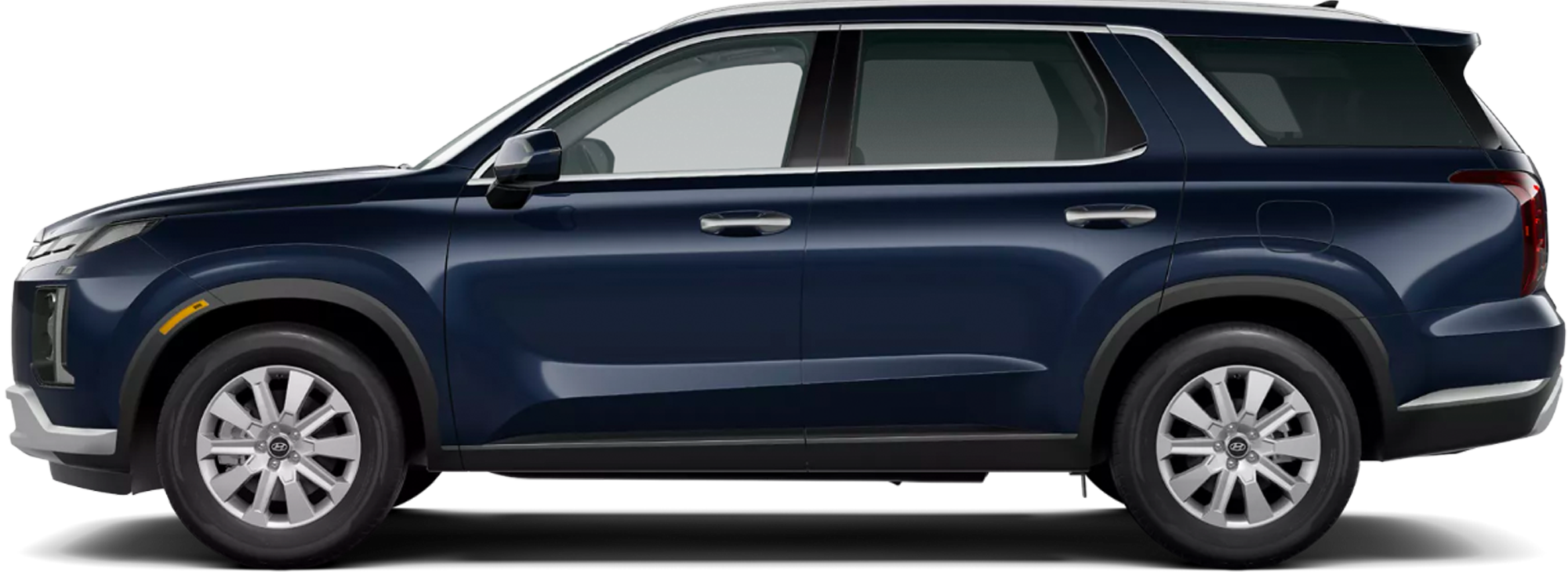2023 Hyundai Palisade SUV SEL 
