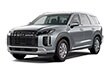 Used 2023 Hyundai Palisade SEL SUV