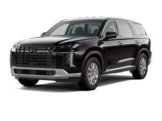 2023 Hyundai Palisade SE SUV