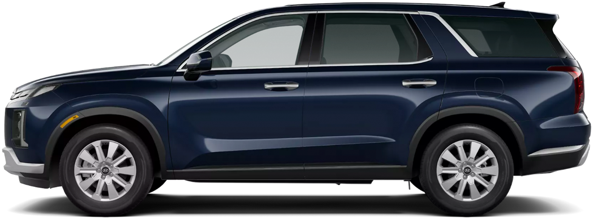 2023 Hyundai Palisade SUV SE 